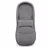 Refurbished Bugaboo Footmuff GREY MELANGE - Thumbnail Slide 6 of 7