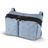 Bugaboo organizer BLUE MELANGE - Thumbnail Slide 4 of 10