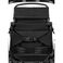 Refurbished Bugaboo Butterfly Basis-Bezugsset