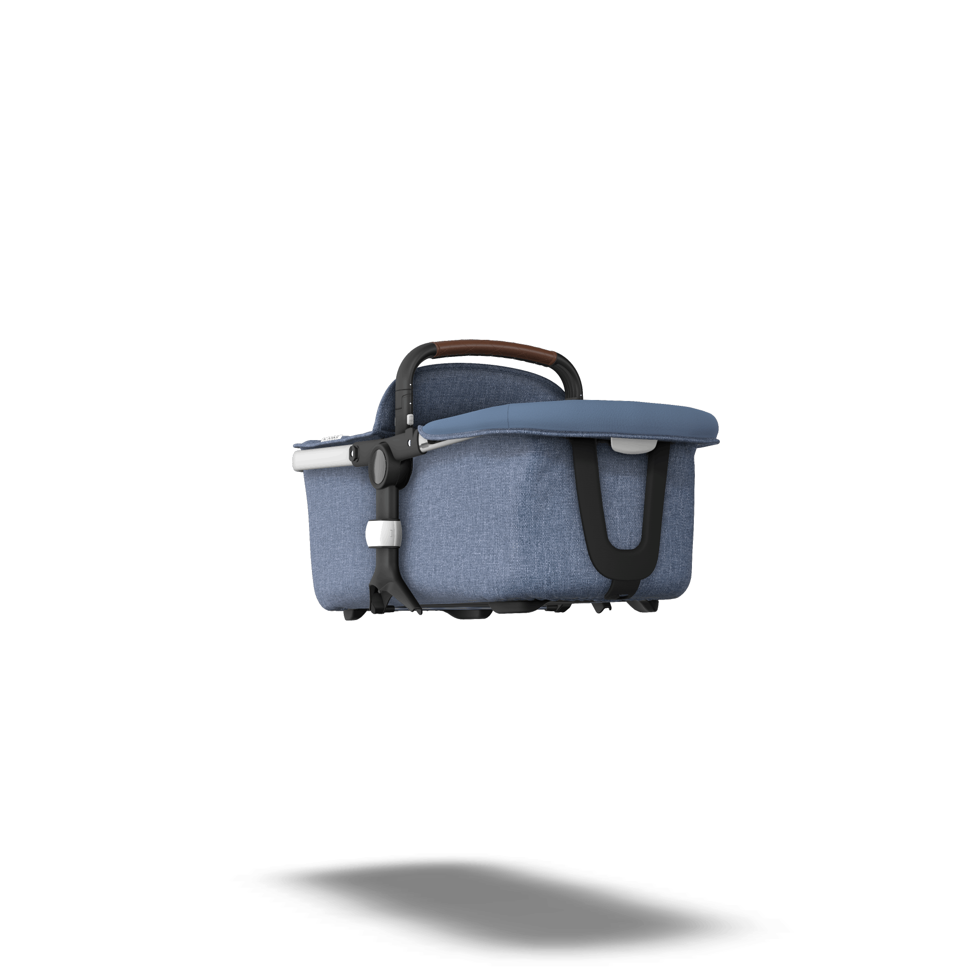 bugaboo europe online shopping