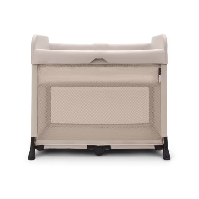 부가부 스타더스트 토프 (코튼시트 포함) - Main Image Slide 2 of 13