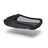 Bugaboo Dragonfly underseat basket BLACK - Thumbnail Slide 2 of 2