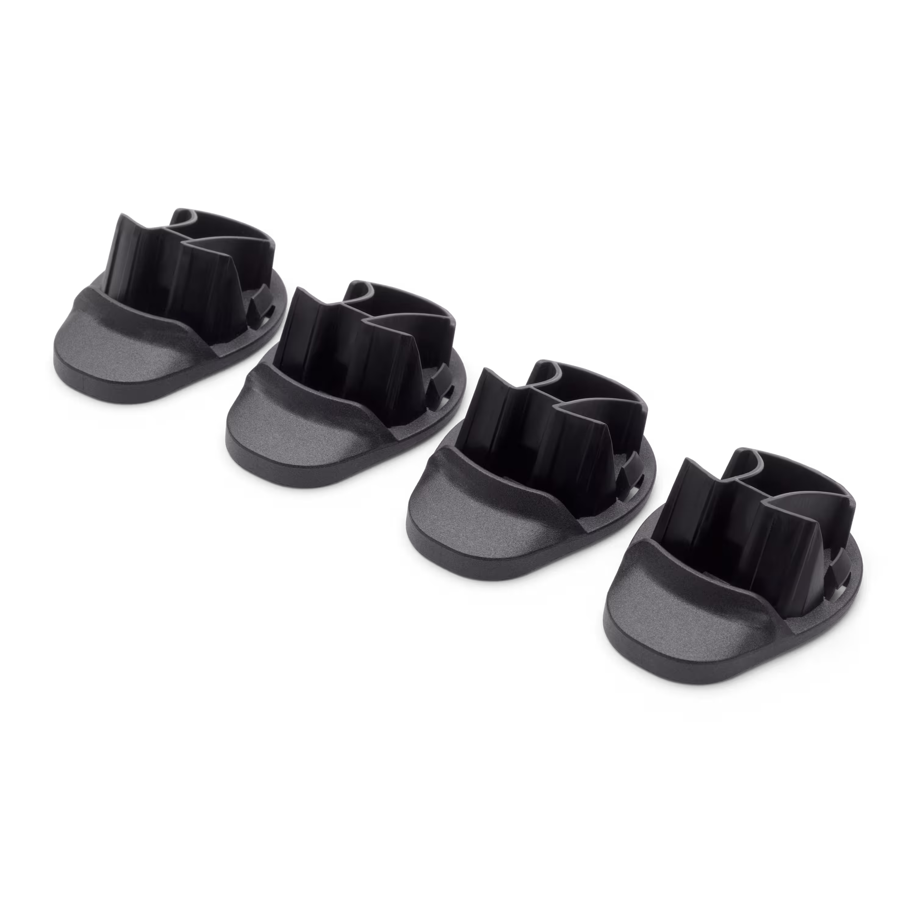 Bugaboo Stardust stability feet AU/CN - Main Modal Image Slide 1 of 1