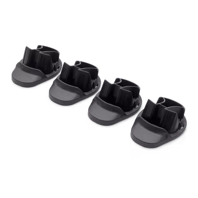 Bugaboo Stardust stability feet AU/CN - Main Image Slide 1 of 1