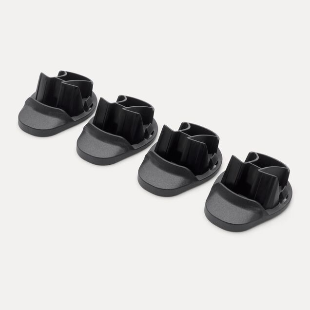 Bugaboo Stardust stability feet AU/CN - Main Image Slide 1 of 1