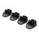 Bugaboo Stardust stability feet