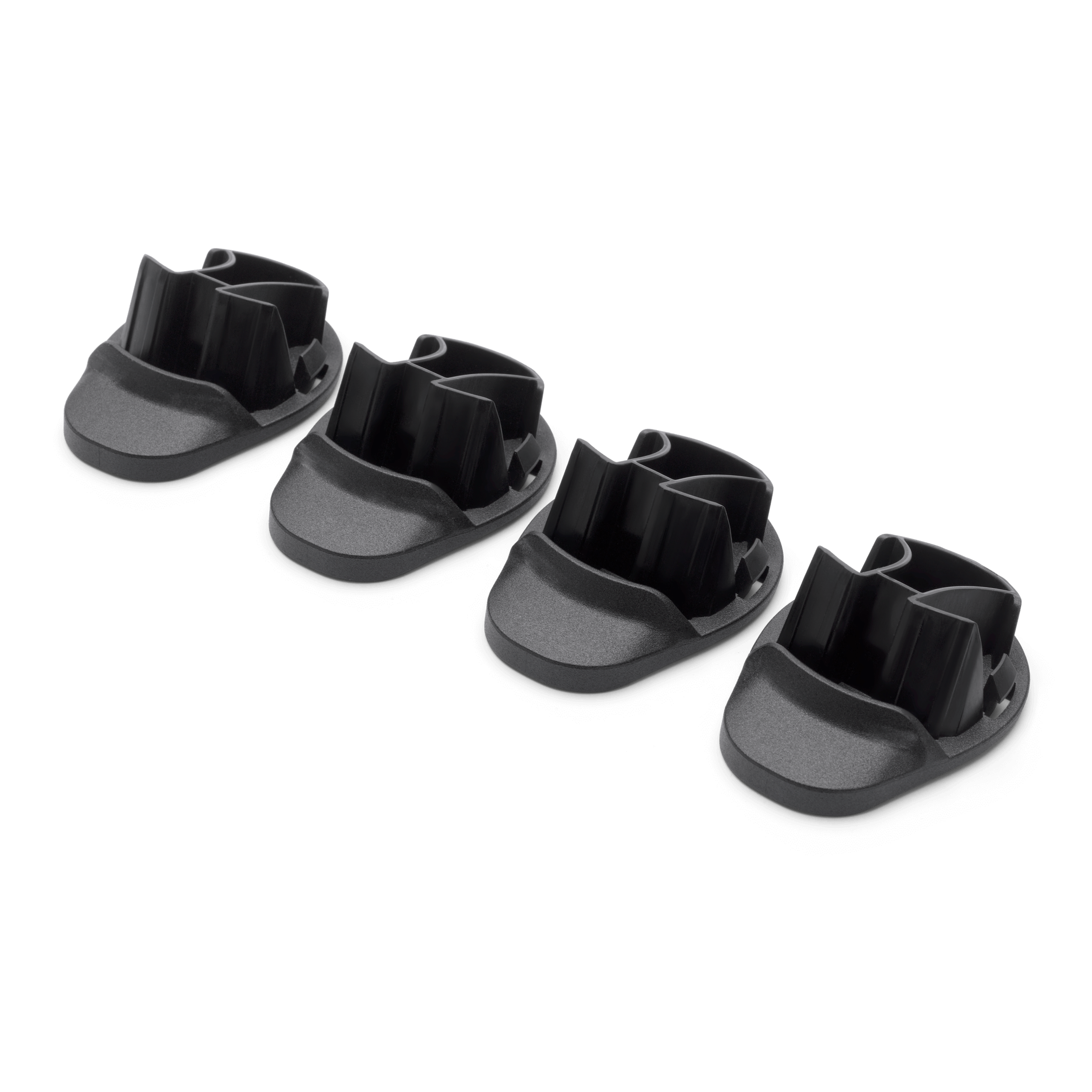 Bugaboo Stardust stability feet AU/CN - Thumbnail Slide 1 of 1