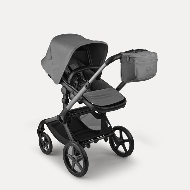 Bugaboo organiser - Main Image Slide 2 of 5