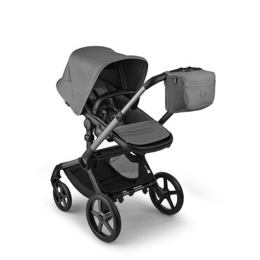 Bugaboo Sac organiseur Bugaboo - view 2