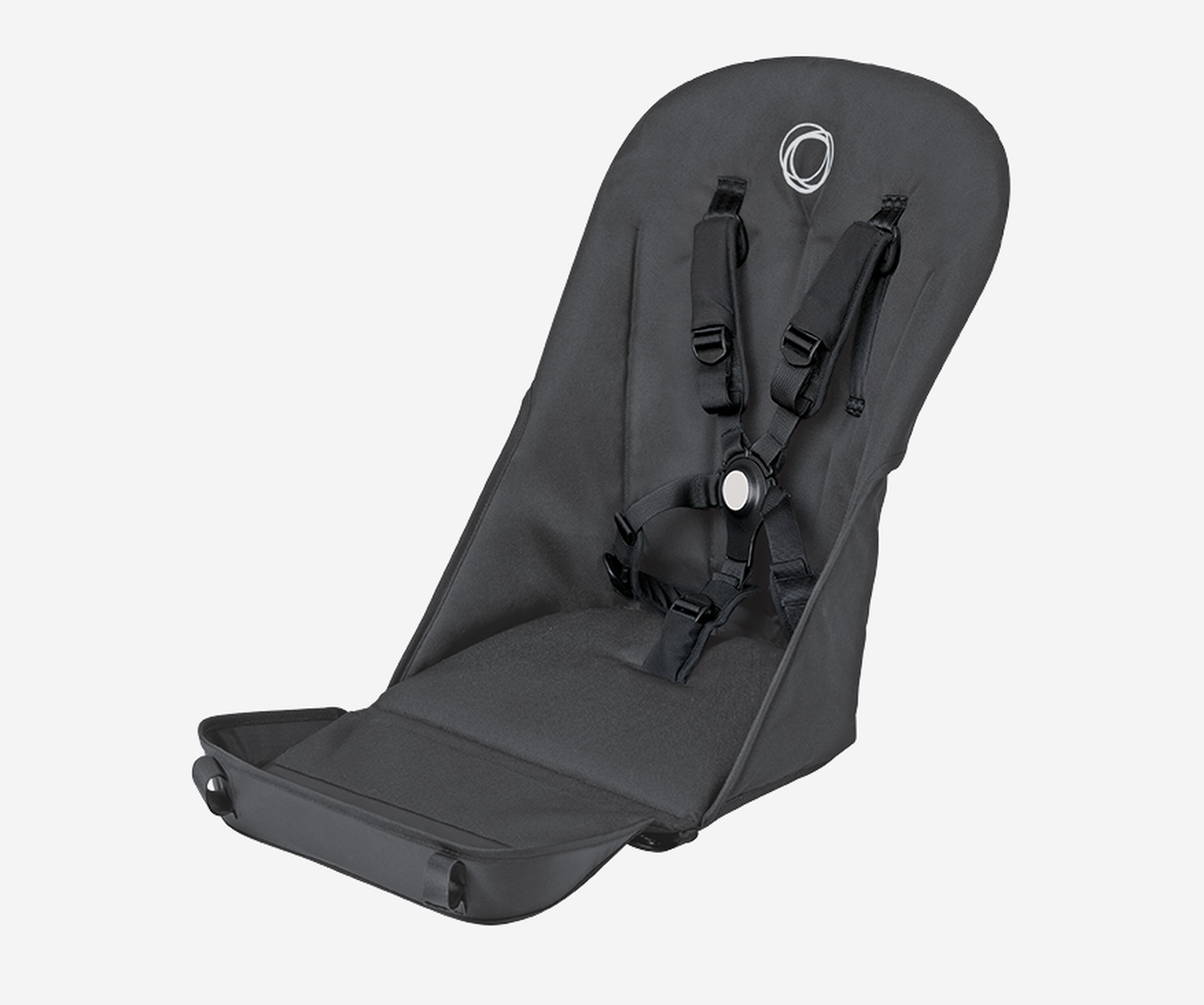 Bugaboo Cameleon 3 seat fabric - Main Modal Image Slide 1 of 1