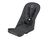 Bugaboo Cameleon 3 seat fabric - Thumbnail Slide 1 of 1