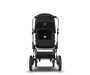 US - Bugaboo Fox2 stroller bundle aluminum black black - Thumbnail Slide 3 of 5