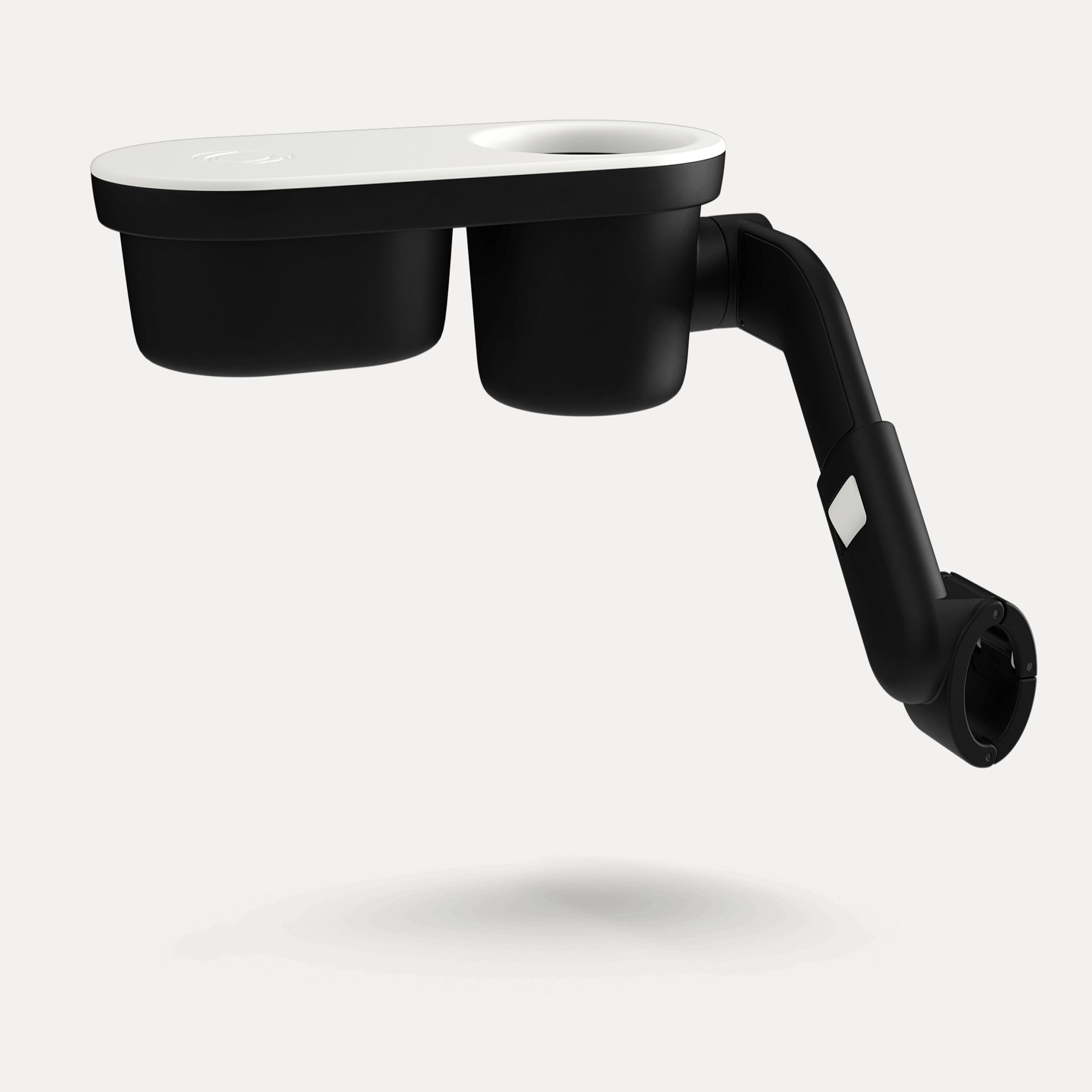 Refurbished Bugaboo Bee Tray ROW - Main Modal Image Slide 5 of 5