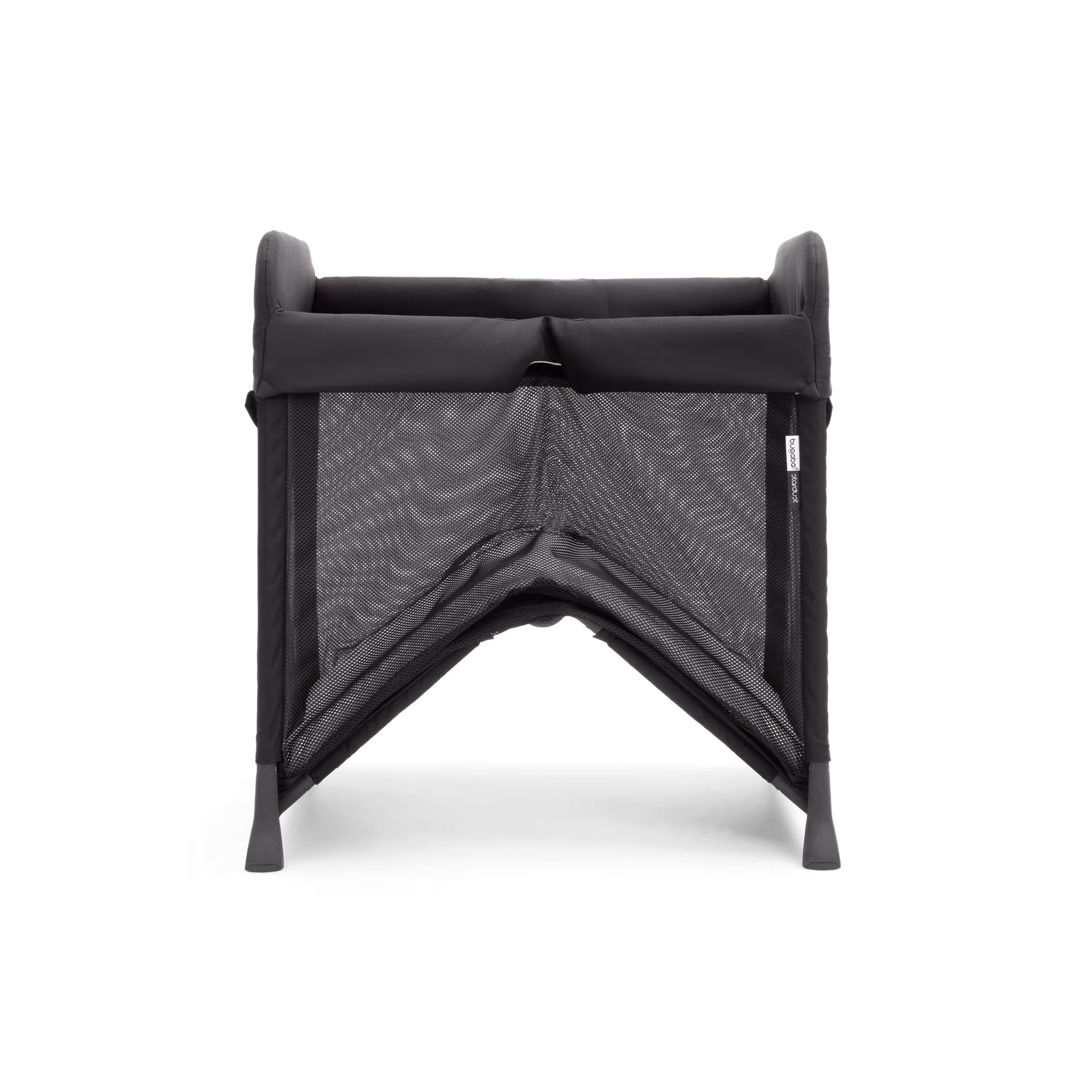 Bugaboo Stardust UK BLACK - Main Modal Image Slide 3 of 17