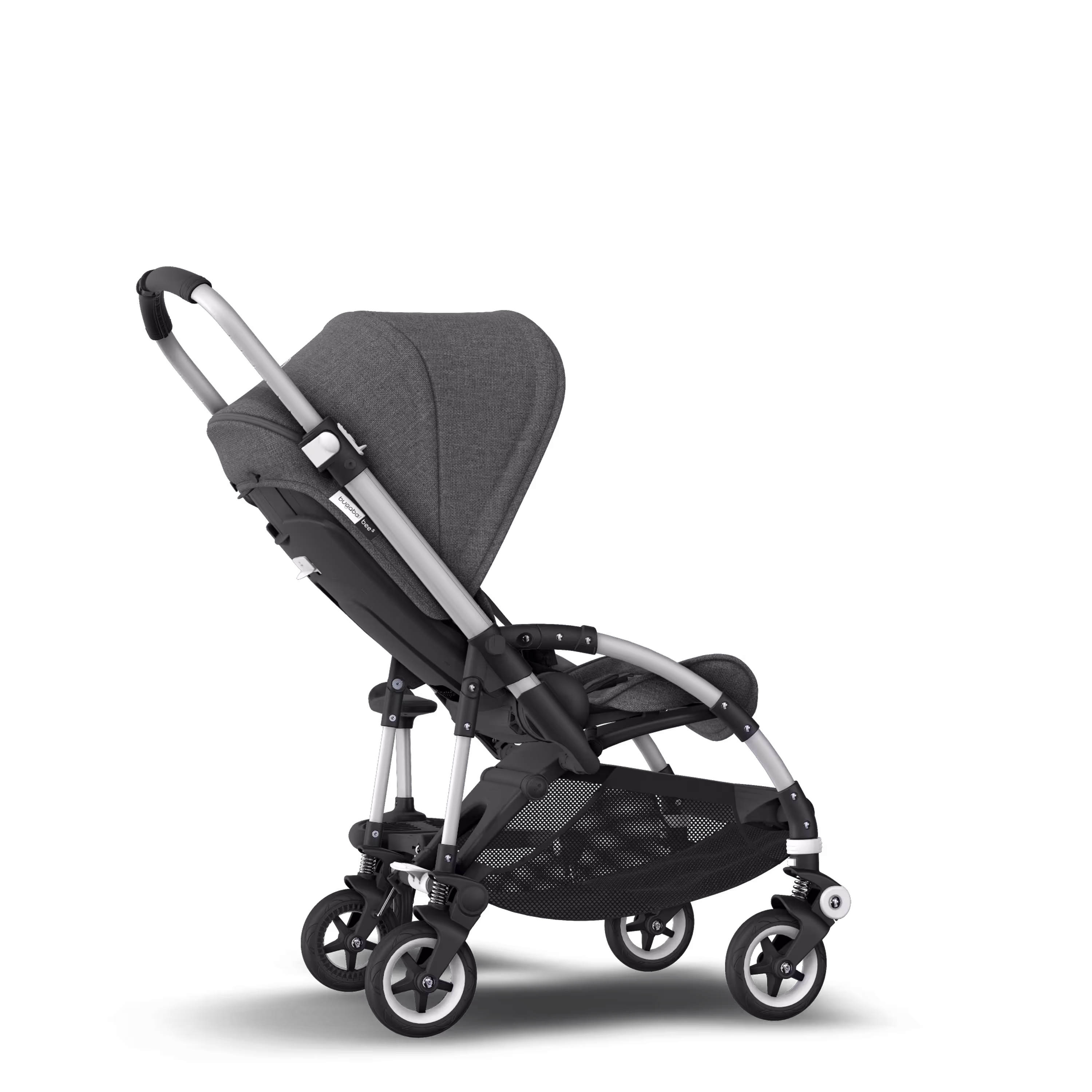 US - B5 stroller bundleGM, GM, ALU, CWB - Main Modal Image Slide 11 of 12
