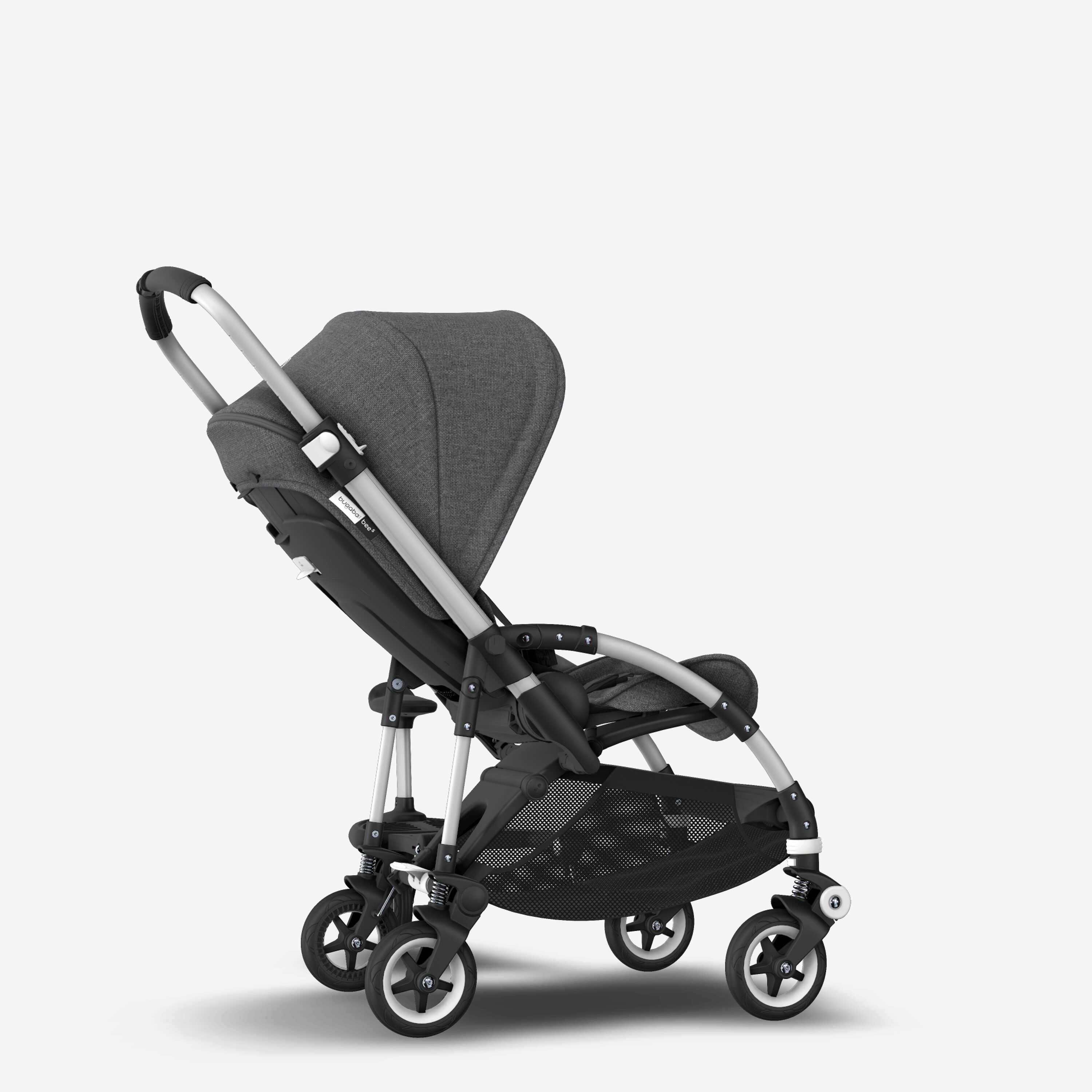 US - B5 stroller bundleGM, GM, ALU, CWB - Main Modal Image Slide 11 of 12