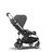 US - B5 stroller bundleGM, GM, ALU, CWB - Thumbnail Slide 11 of 12