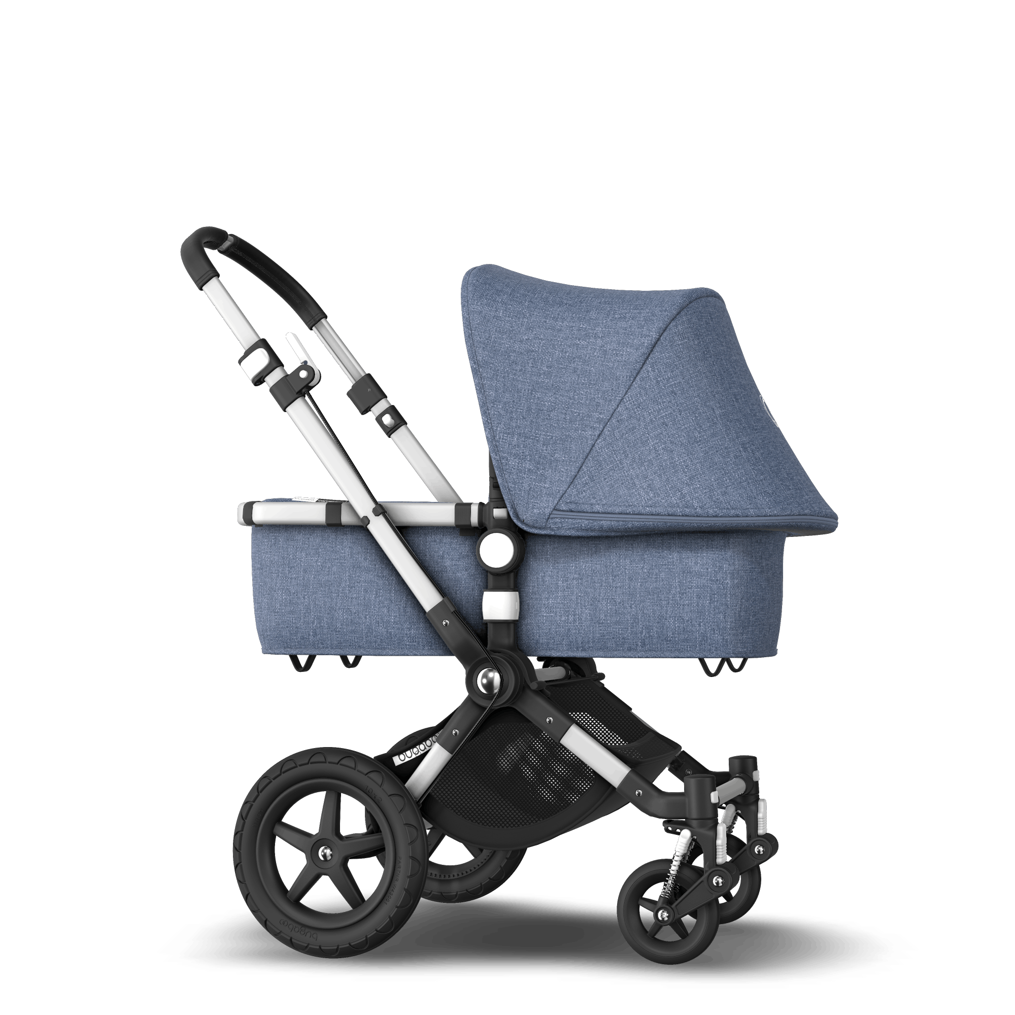 best car seat for bugaboo cameleon 3