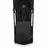 Bugaboo Butterfly 2 Plus travel stroller black base, heritage black fabrics, heritage black sun canopy - Thumbnail Slide 8 of 12