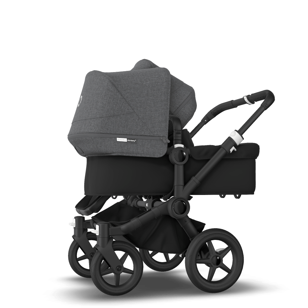 Bugaboo Outlet | Bugaboo
