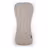 Bugaboo dual comfort seat liner DESERT TAUPE - Thumbnail Slide 4 of 4