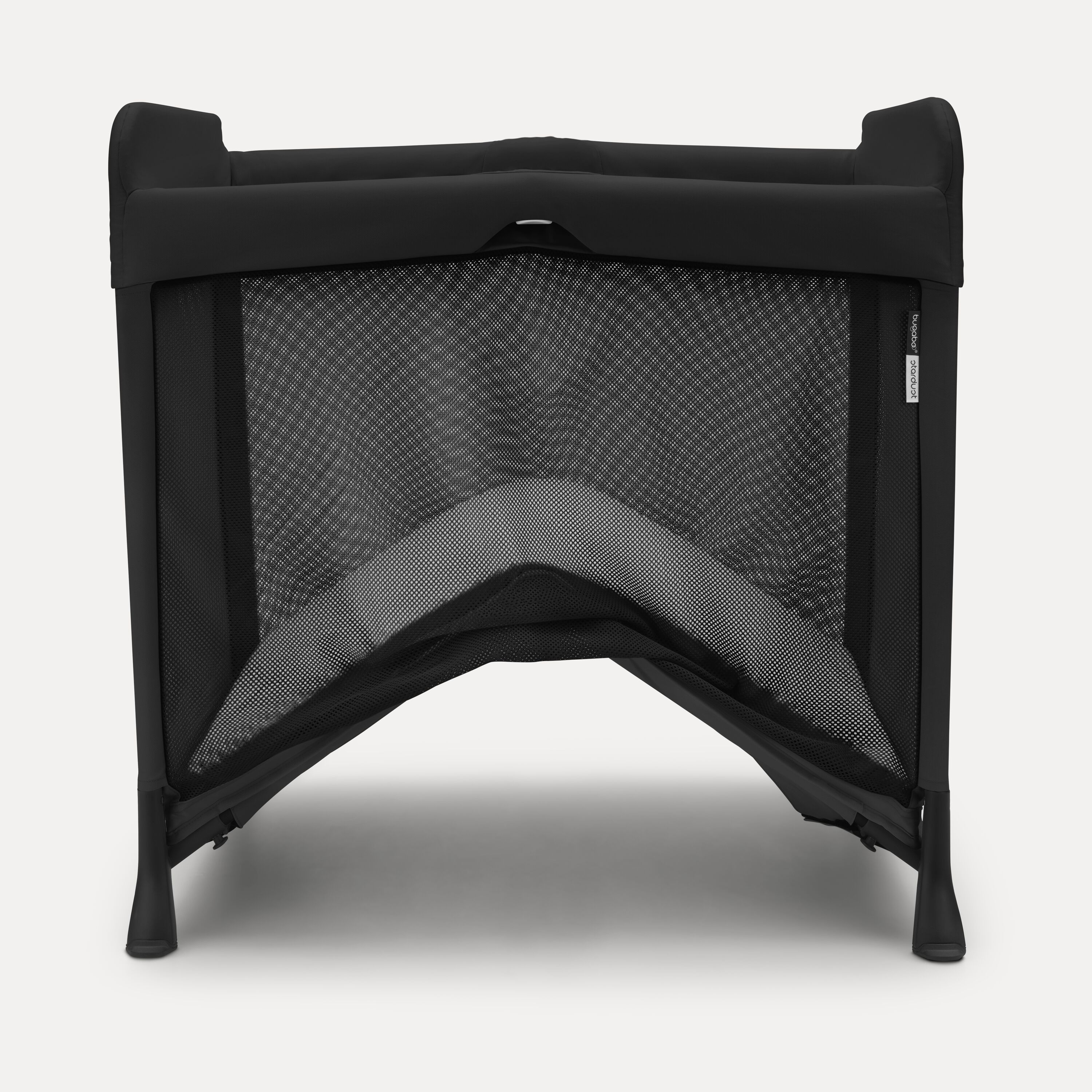 Bugaboo Stardust - Main Modal Image Slide 6 of 13