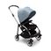 Bugaboo Bee 6 seat stroller