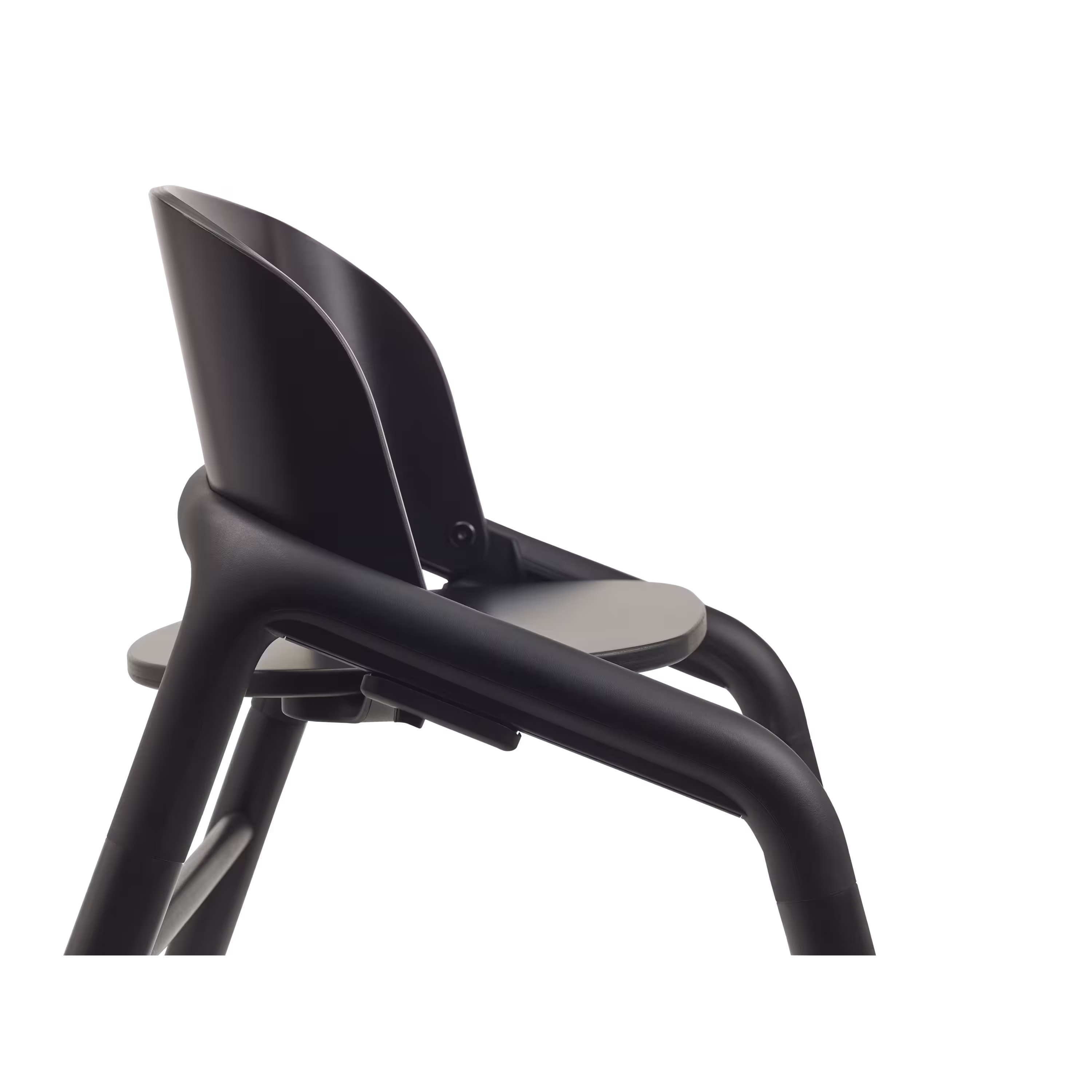 Bugaboo Giraffe complete (2025) NA BLACK - Main Modal Image Slide 6 of 6