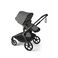 Bugaboo Kangaroo seat stroller