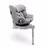 Bugaboo Owl by Nuna car seat GREY - Thumbnail Slide 1 of 11
