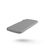 Bugaboo Wool Mattress Cover- GREY MELANGE - Thumbnail Slide 1 of 5