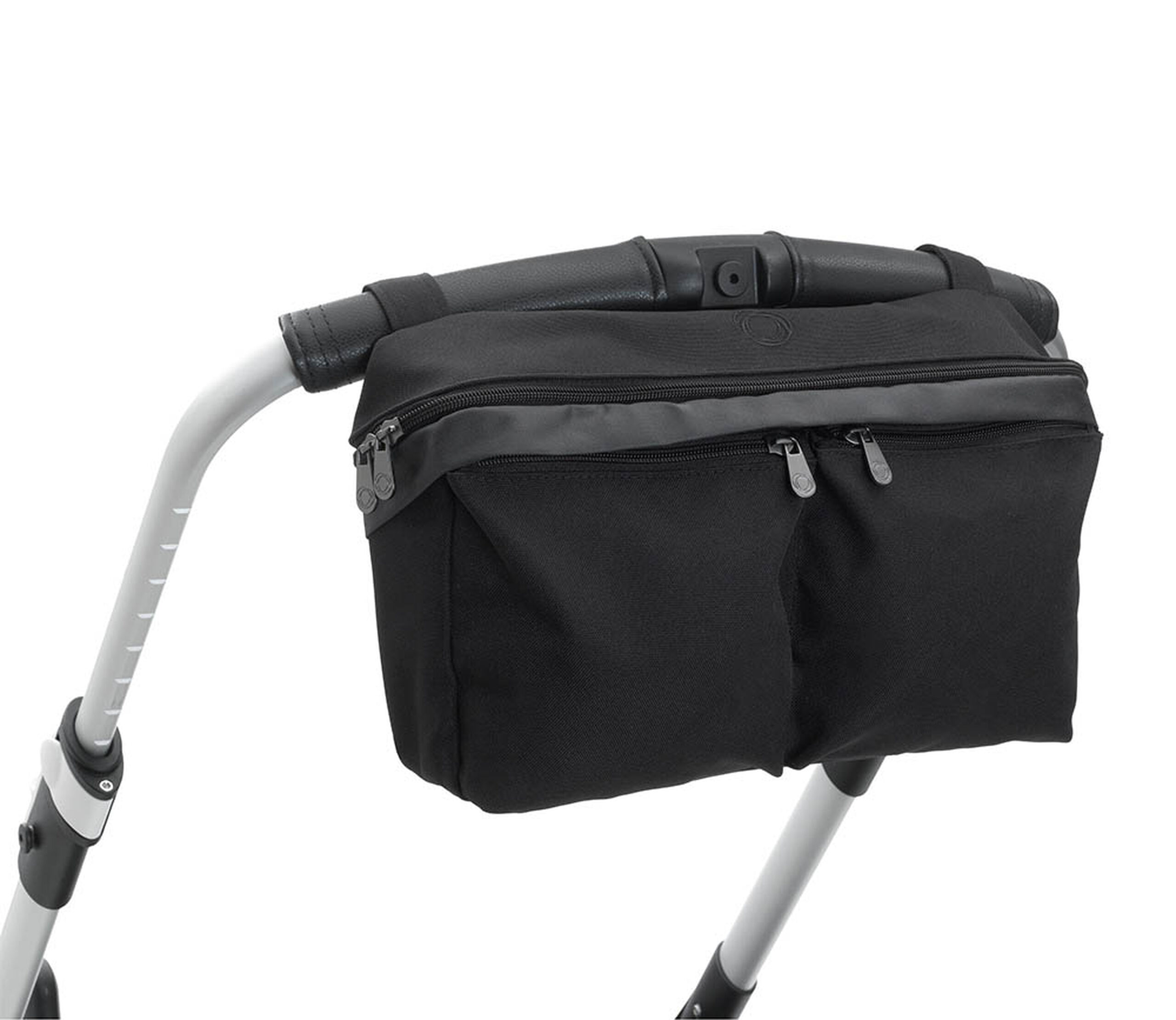 Bugaboo organizer BLACK - Thumbnail Slide 11 of 12