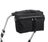 Bugaboo organizer BLACK - Thumbnail Slide 11 of 12
