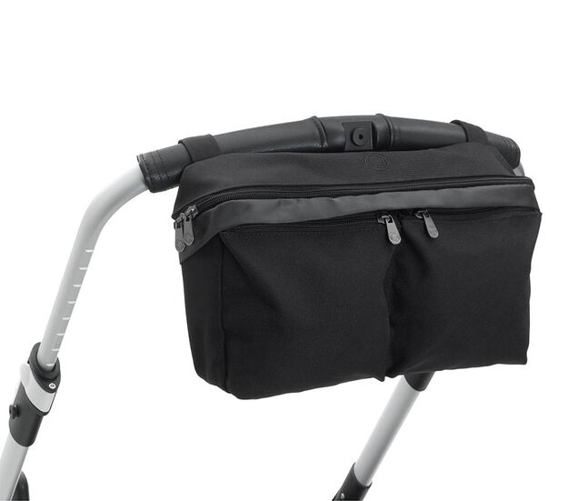 Bugaboo organizer BLACK - Main Image Slide 11 of 12