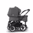 UK - D2D stroller bundleGM, GM, ALB, CWB - Thumbnail Slide 12 of 12