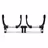 Bugaboo Donkey adapter for Maxi-Cosi car seat - twin - Thumbnail Slide 3 of 8