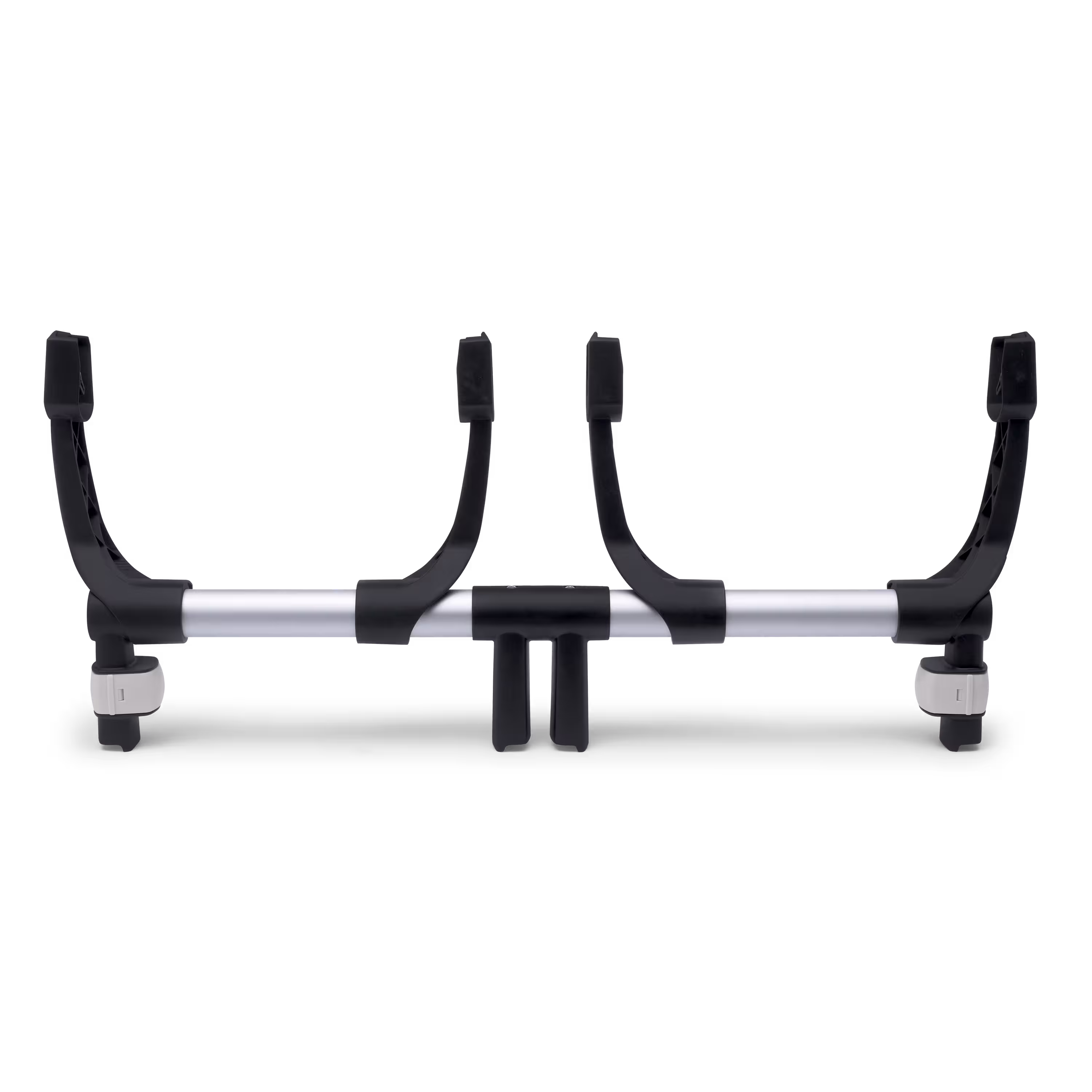 Bugaboo Donkey adapter for Maxi-Cosi car seat - twin - Main Modal Image Slide 3 of 8