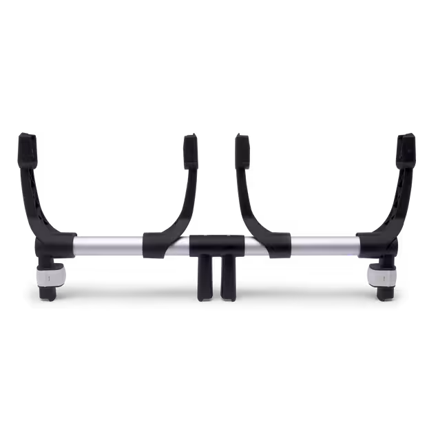 Bugaboo Donkey adapter for Maxi-Cosi car seat - twin - Main Image Slide 3 of 8