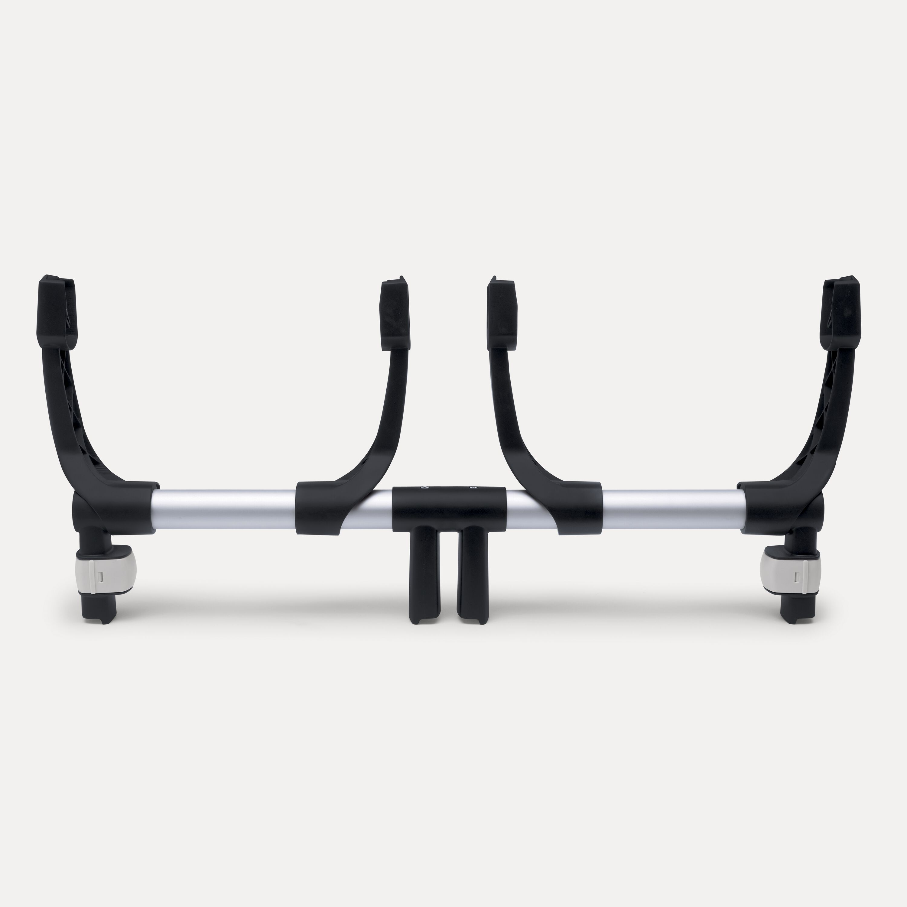 Bugaboo Donkey adapter for Maxi-Cosi car seat - twin - Main Modal Image Slide 5 of 8
