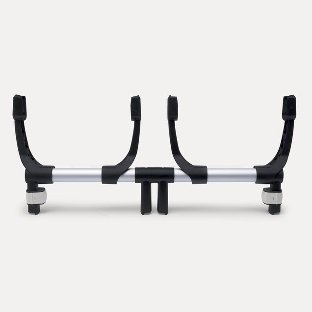 Bugaboo Donkey adapter for Maxi-Cosi car seat - twin - Main Image Slide 5 of 8