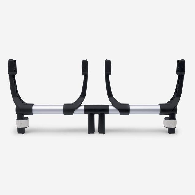 Bugaboo Donkey adapter for Maxi-Cosi car seat - twin - Main Image Slide 1 of 1