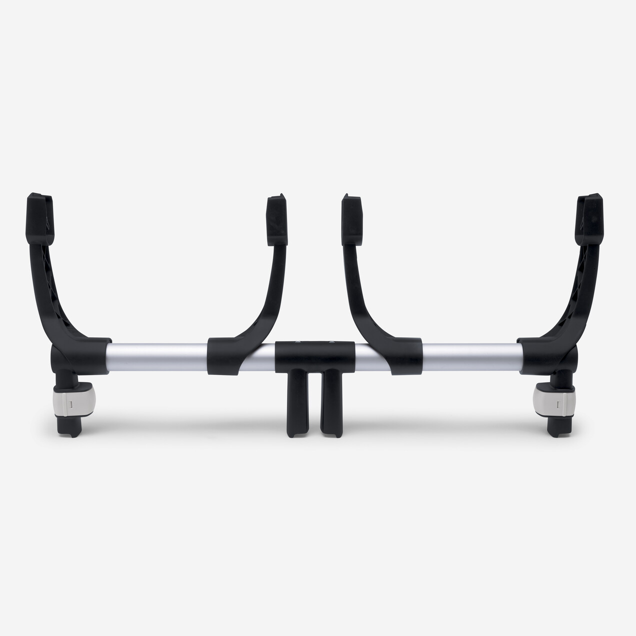 Bugaboo Donkey Twin adapters for Maxi-Cosi® car seats