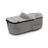 Bugaboo Fox3 Classic seat fabric UK DARK NAVY - Thumbnail Slide 1 of 1