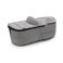 Bugaboo Fox 3 bassinet fabric set