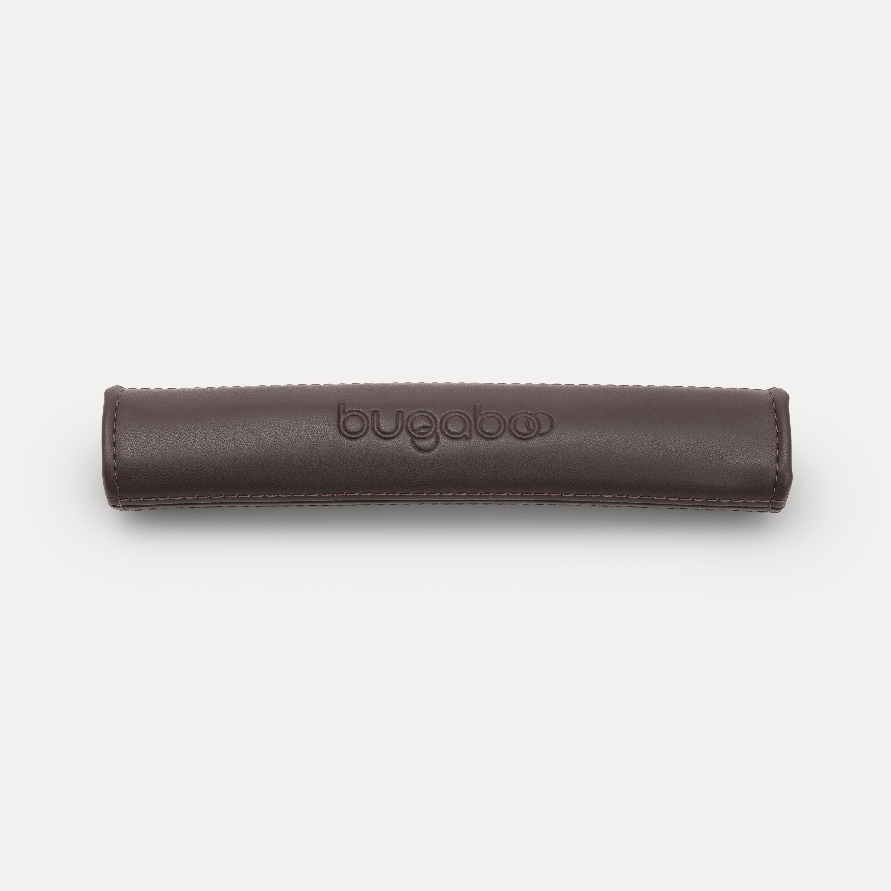 Bugaboo Donkey 5 carry handle grip - Main Modal Image Slide 1 of 2