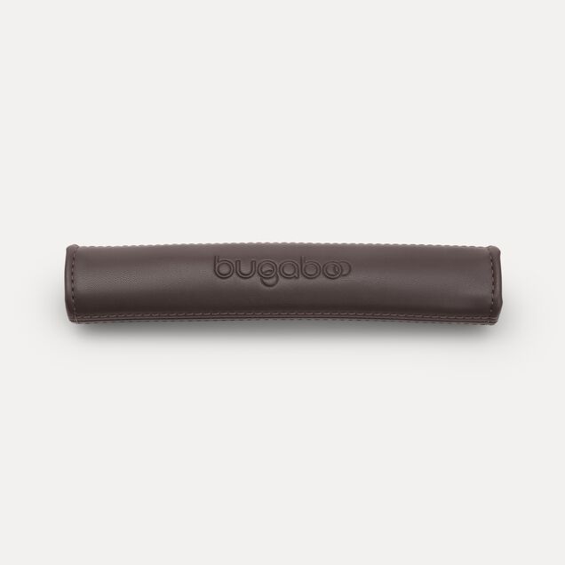 Bugaboo Donkey 5 carry handle grip - Main Image Slide 1 of 2