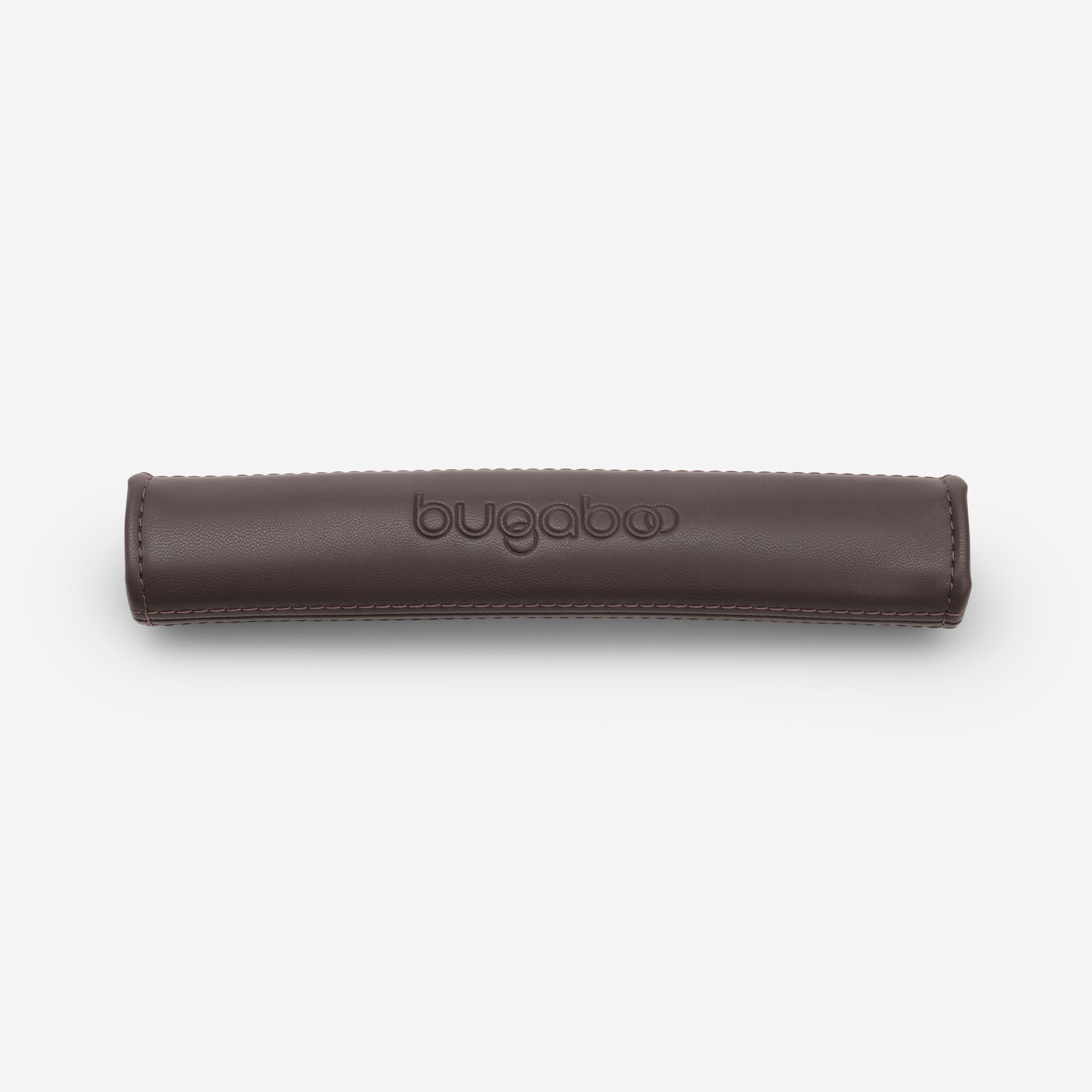 Bugaboo Donkey 5 carry handle grip - Main Modal Image Slide 1 of 2
