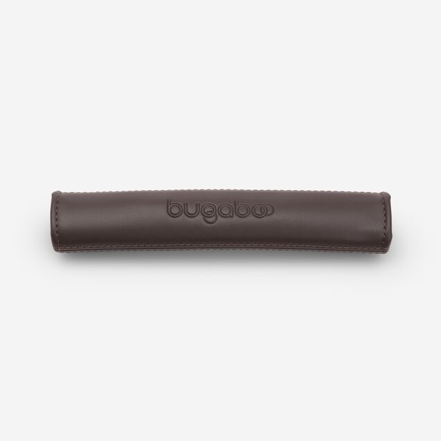 Bugaboo Donkey 5 carry handle grip - Main Image Slide 1 of 2