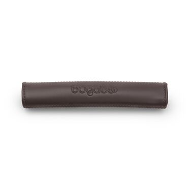 Bugaboo Grip de poignée de transport Bugaboo Donkey 5