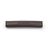 Bugaboo Donkey 5 carry handle grip - Thumbnail Slide 1 of 2